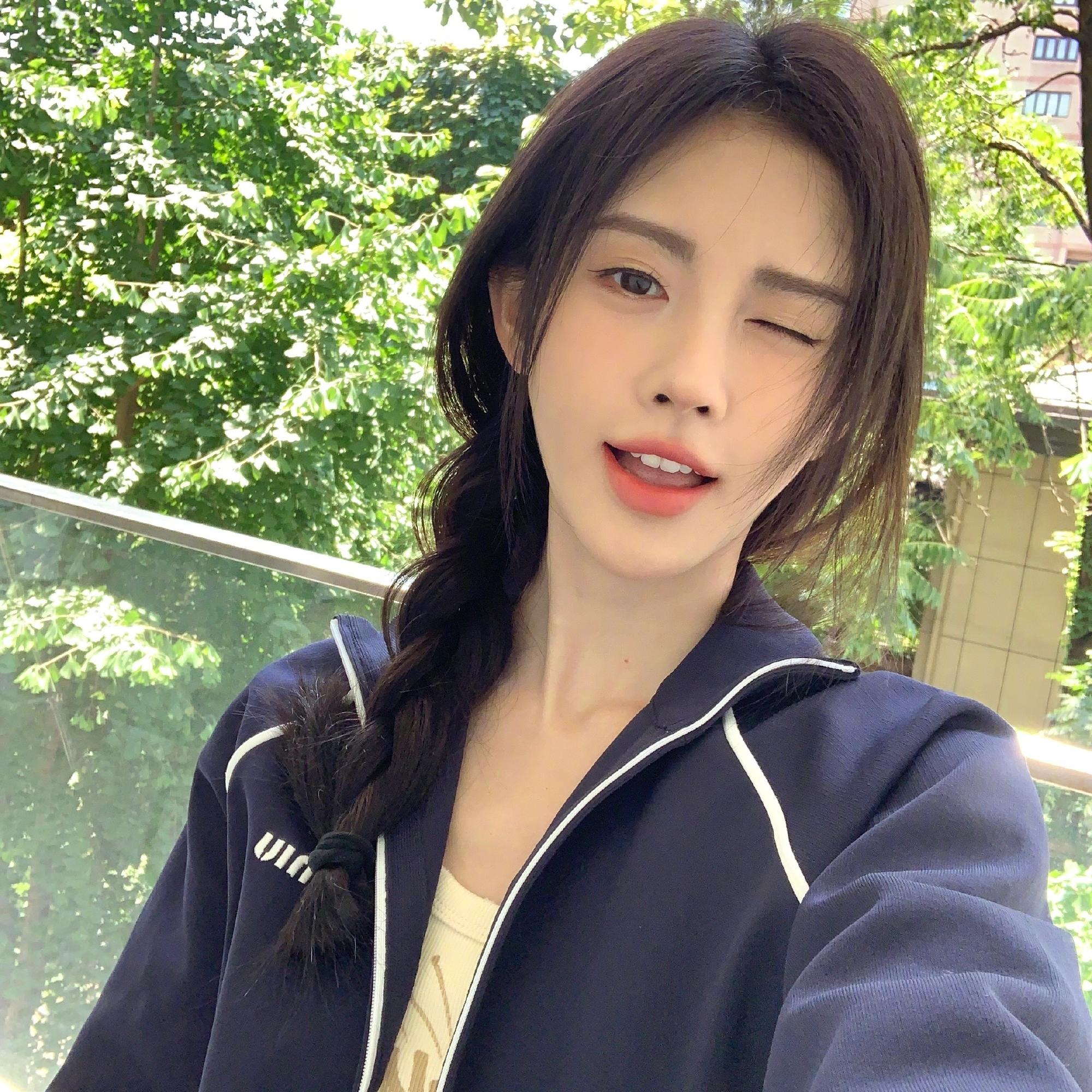 话题讨论