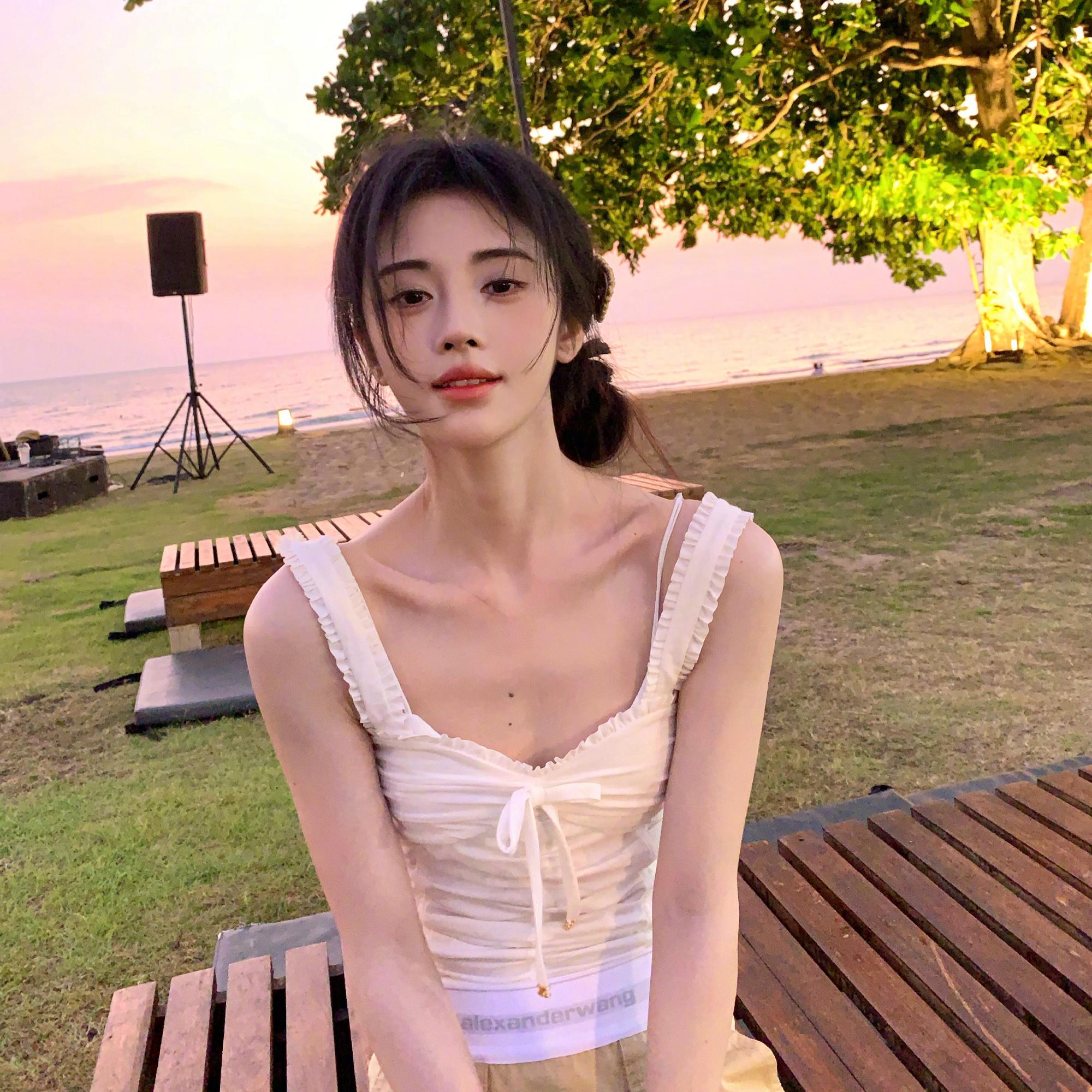 影音视频