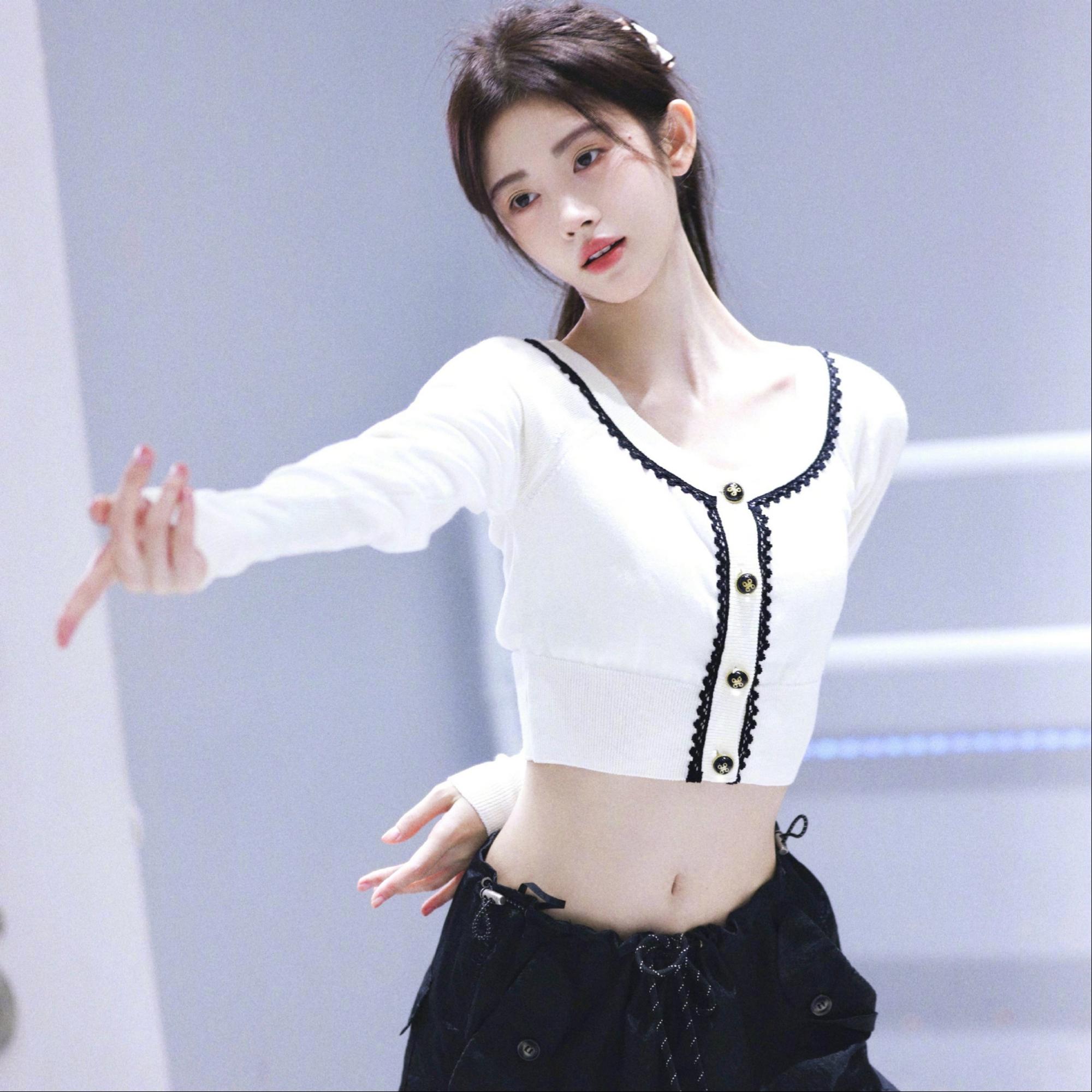 视频二创