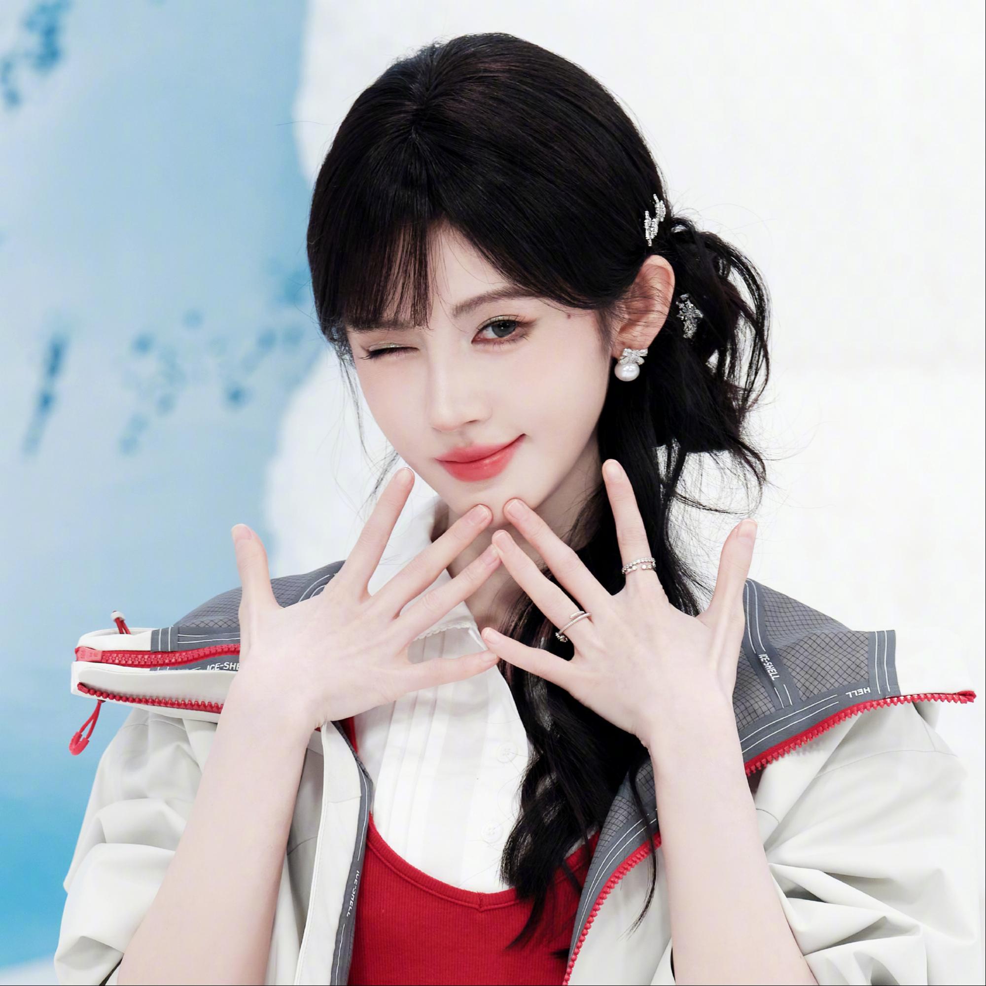 新闻资讯