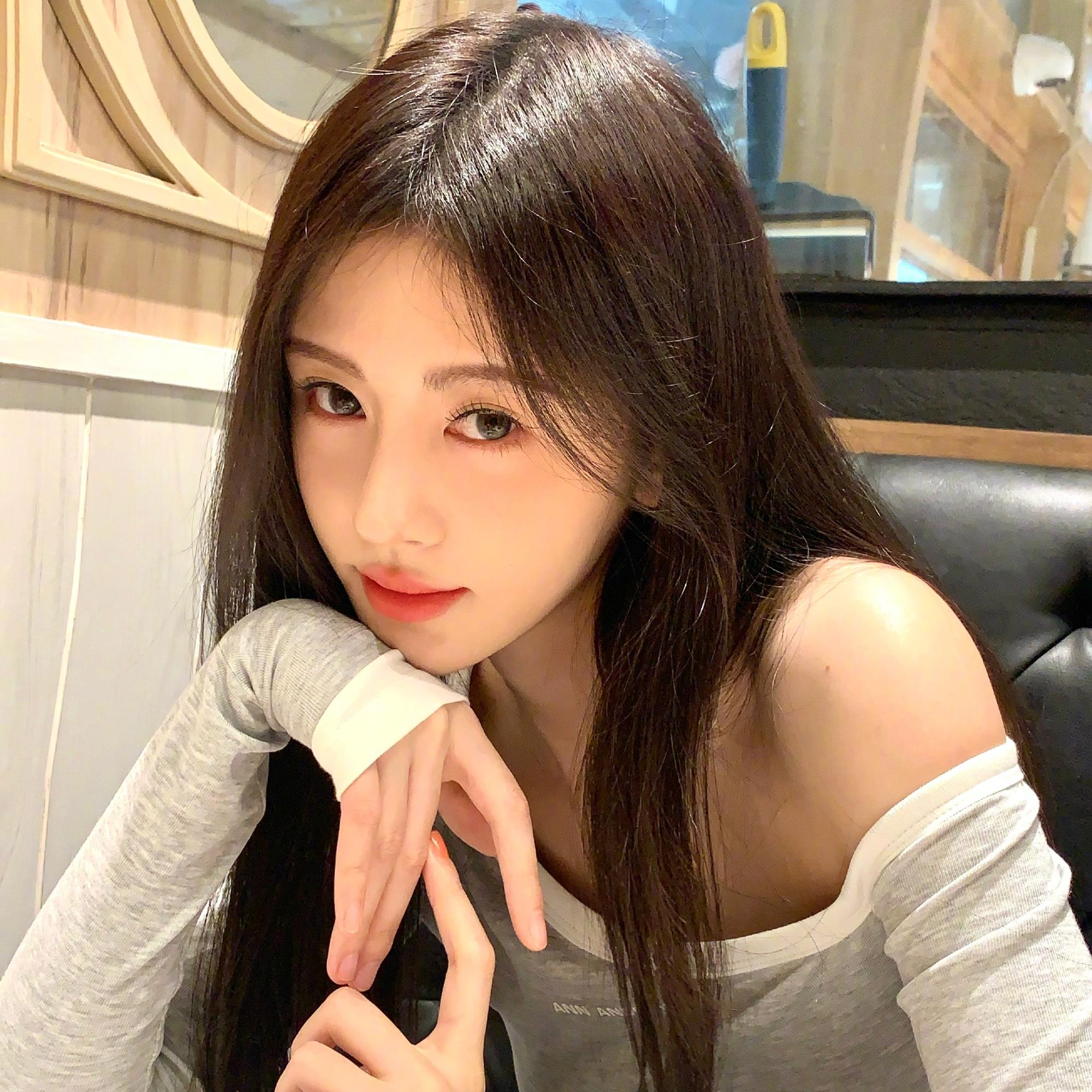 橘子洲头