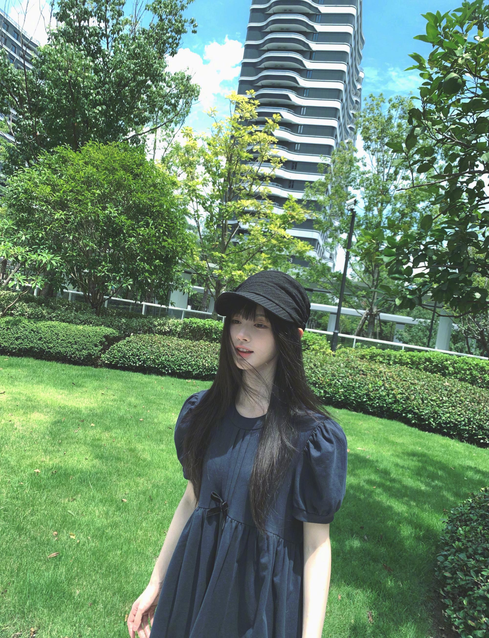 0040jbadgy1ig3ixxxdaoj62c03501l202.jpg