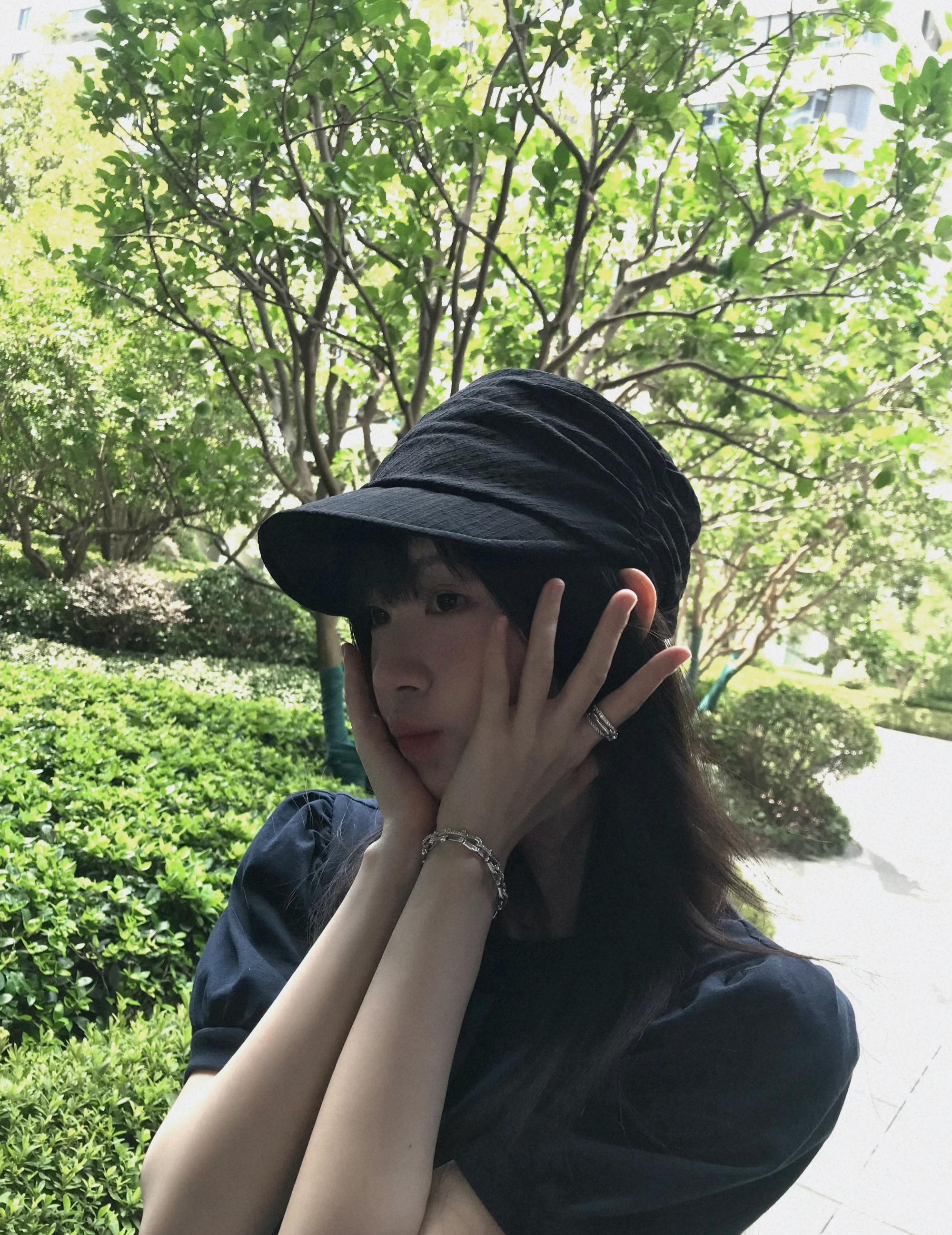 0040jbadgy1ig3iy21wwuj62bt34hx6q02.jpg