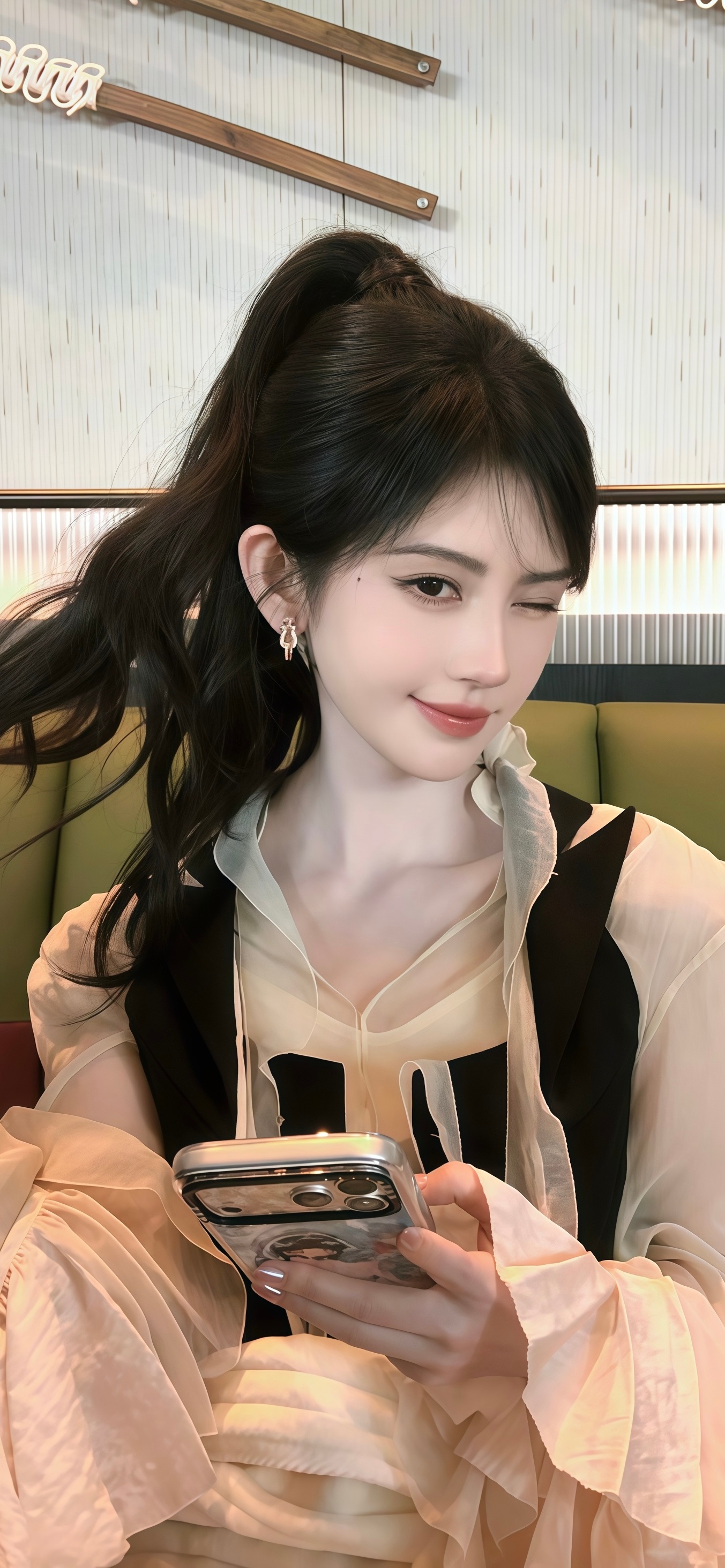 008xIn0fly1igaj06qm52j311l29bnlm.jpg