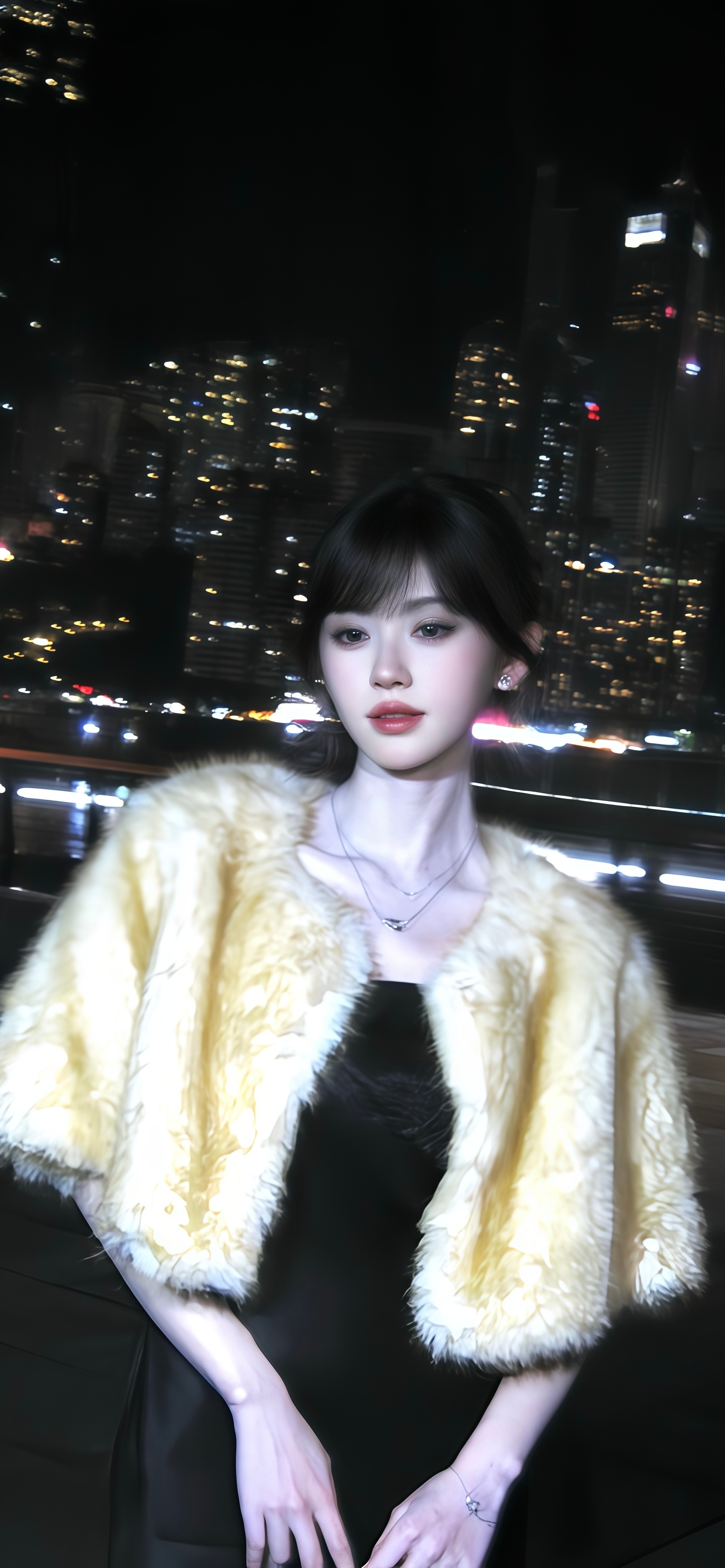 008xIn0fly1igaj07oydtj31bw2vne2u.jpg